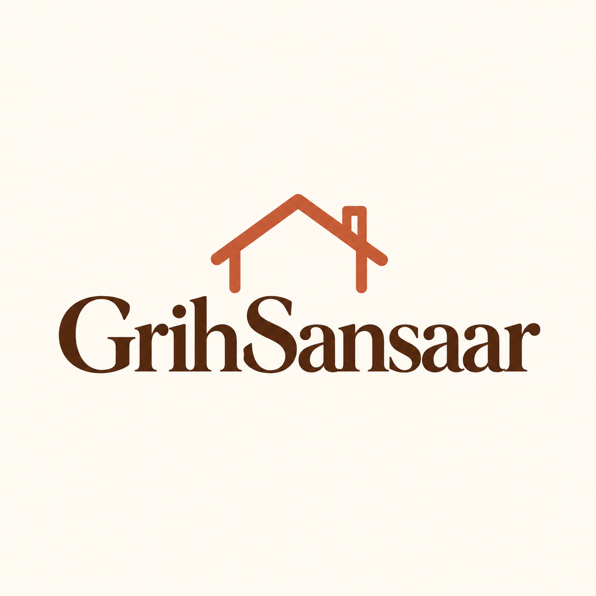 Grih Sansaar